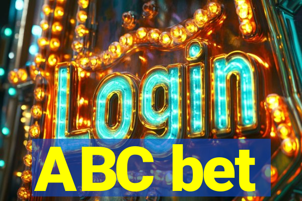 ABC bet